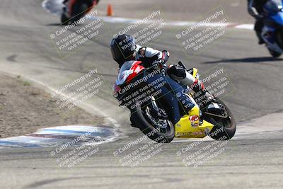 media/Sep-01-2025-Lets Ride (Mon) [[4370d11284]]/B Group/220pm (Off Ramp)/